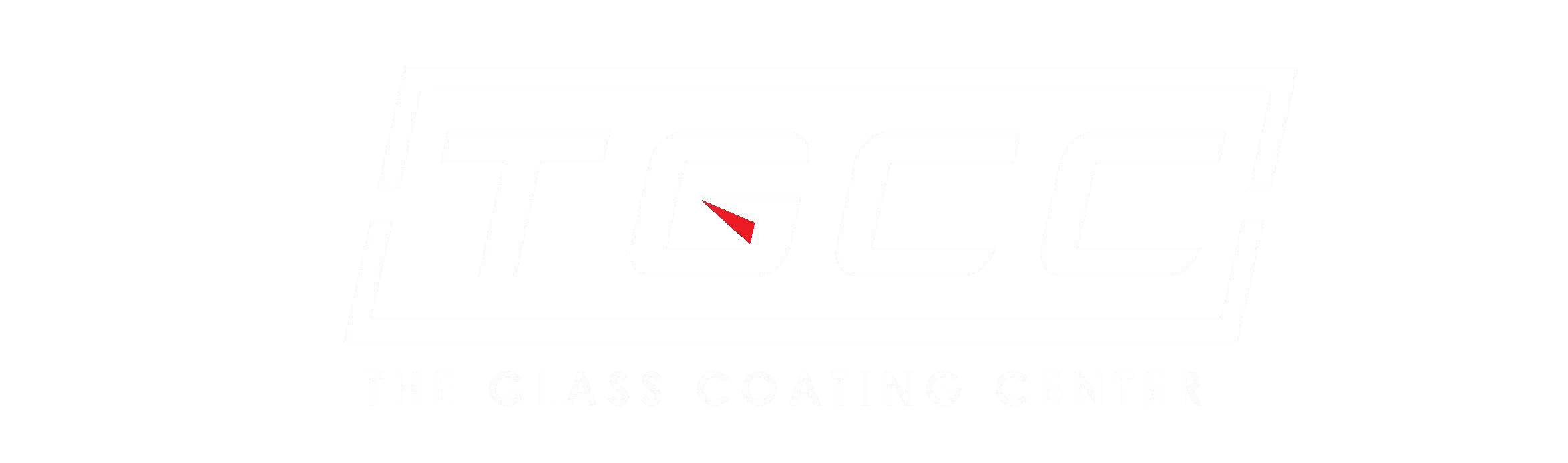 TGCC Logo